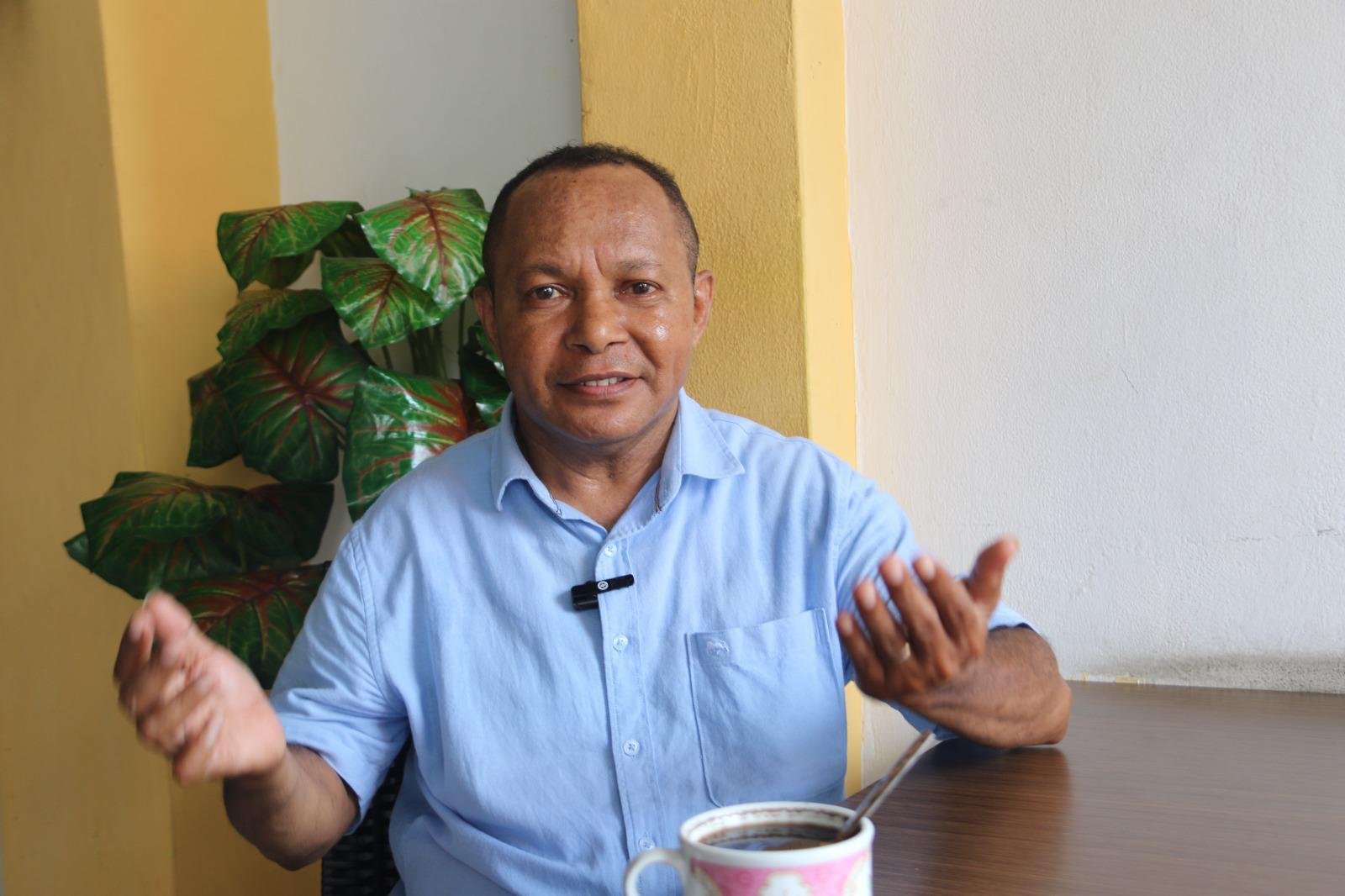 Akademisi Papua Angkat Suara: Kinerja Satgas Damai Cartenz 2026 Dinilai Tegas, Humanis, dan Berdampak Nyata