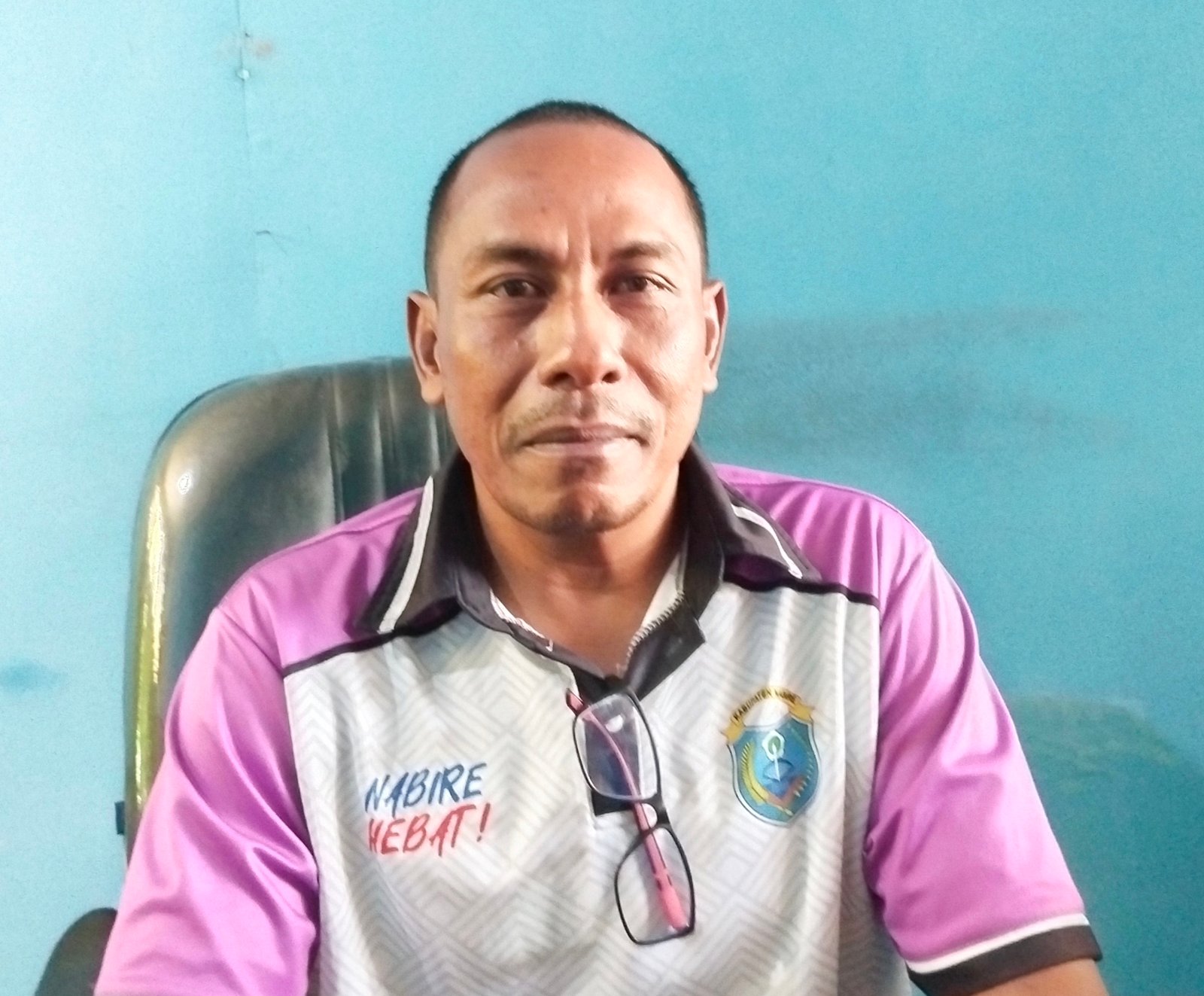 Daging Sapi di Nabire Tembus Rp160 Ribu per Kg, Pasokan Seret dan Wabah PMK Jadi Pemicu