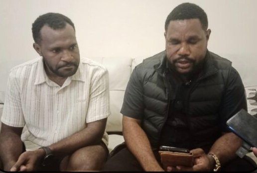 FC Vila Tauro Buka Jalur Emas! Talenta Papua Tengah Siap Tembus Liga Luar Negeri