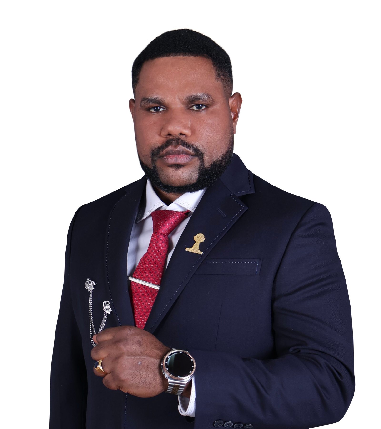 Dari Liga 4 Langsung Go Internasional! 4 Wonderkid Papua Tengah Siap Dikirim ke FC Vila Tauro