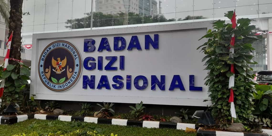 Panas! BGN Hentikan Dapur SPPG Siriwini 002 Nabire, Diduga Ada Penyalahgunaan Kendaraan Operasional MBG