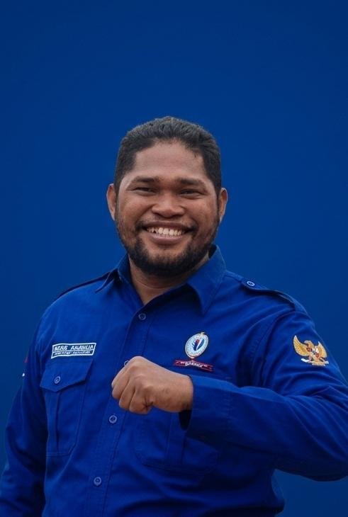 DPP SBSI Sentil Kadisnaker, Bupati Diminta Turun Tangan: Bantah “Demo Buruh Tak Bisa Dipidana”